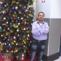 my photos