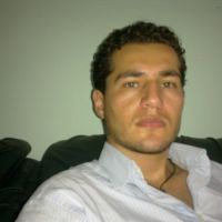 my photos