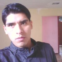my photos