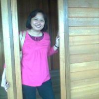 my photos