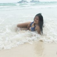 my photos