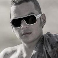 my photos
