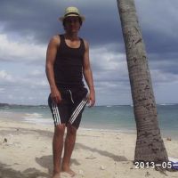 my pics