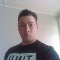 my photos