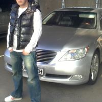 my photos