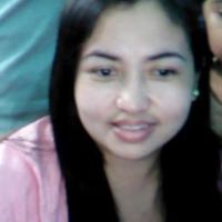 my photos