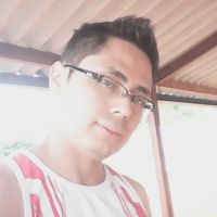 My Photos