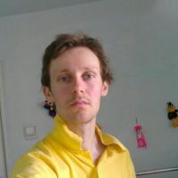 my photos
