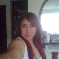 my photos