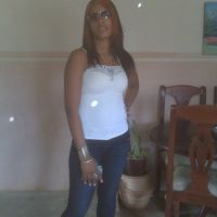 My Photos