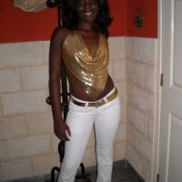 My Photos