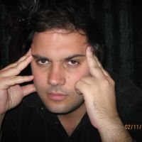 my photos
