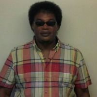 my photos