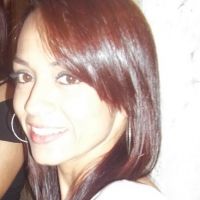 my photos