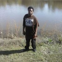 my photos