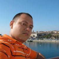 my photos