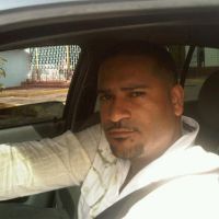 my photos