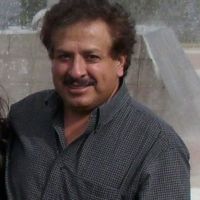 my photos