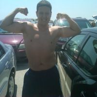 my photos