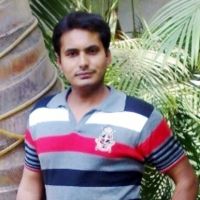 my photos