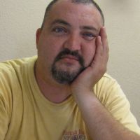 my photos