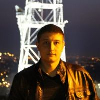 my photos