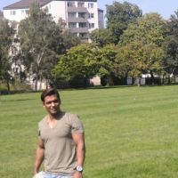 my photos