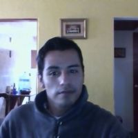 my photos