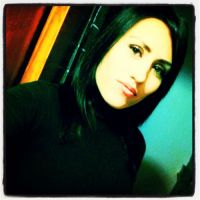 my photos