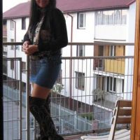 my photos