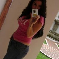 my photos