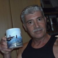 my photos
