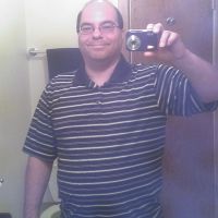 my photos