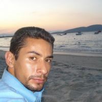 my photos