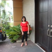 my photos