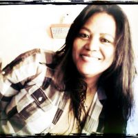 my photos