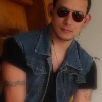 My Photos