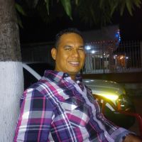 my photos