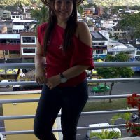 my photos