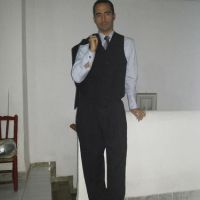 my photos