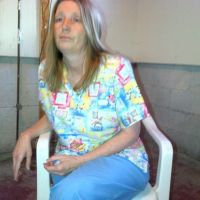 my photos