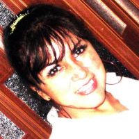 my photos