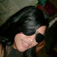 my photos