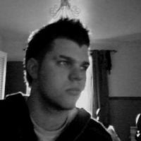 my photos