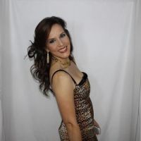 my photos