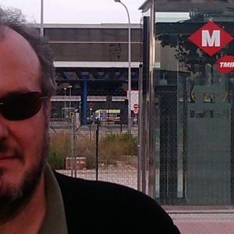 JMRL Basic