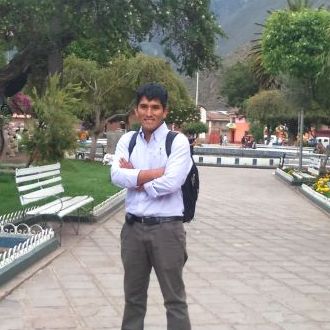 Nilton