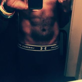 Myself