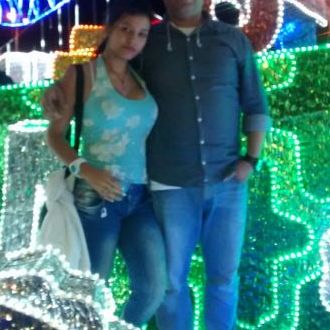 javier