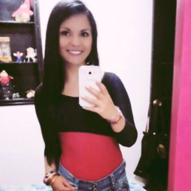 fer